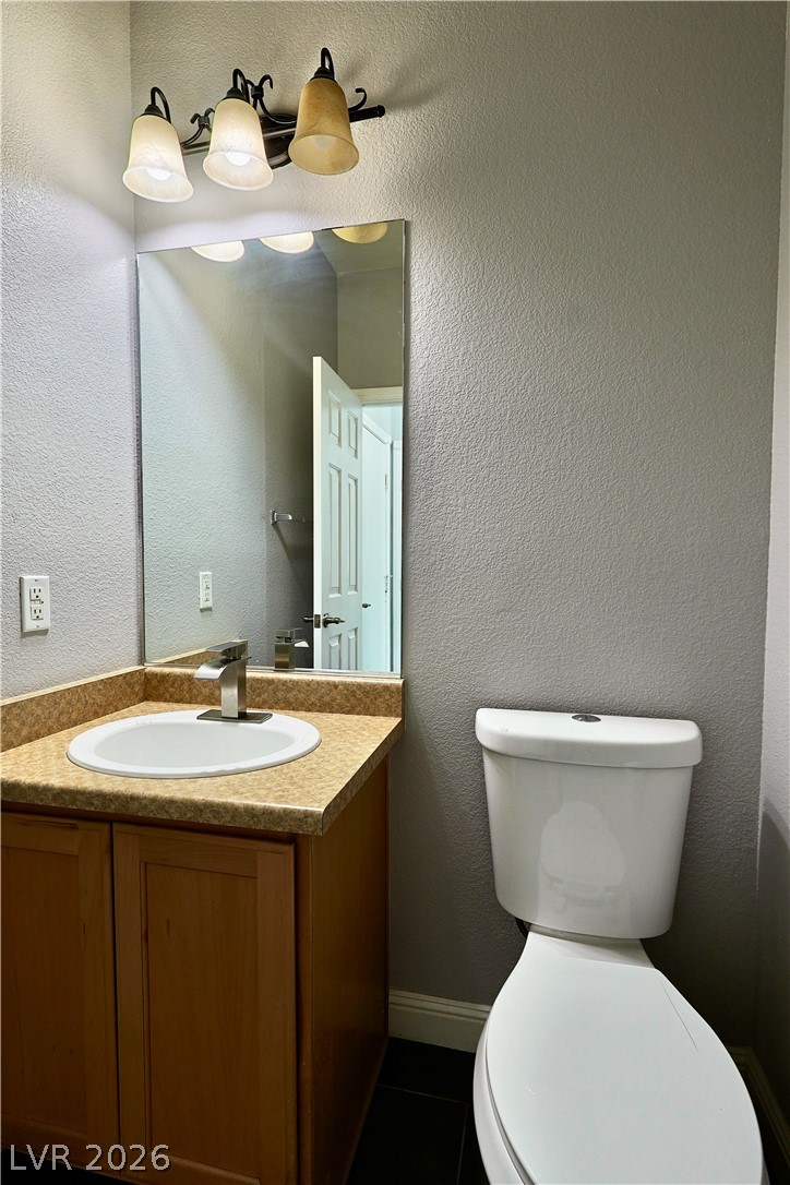 1287 Horizon Village Avenue Property Photo 13