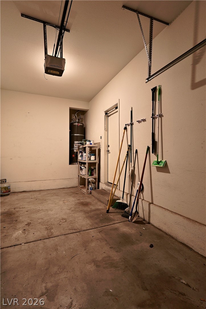 1287 Horizon Village Avenue Property Photo 14