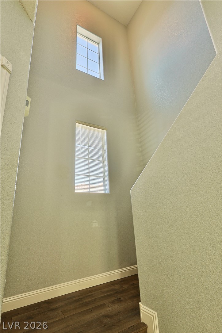 1287 Horizon Village Avenue Property Photo 16
