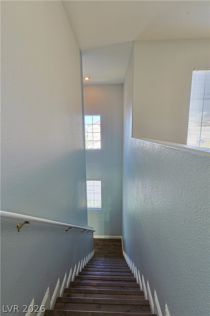 1287 Horizon Village Avenue Property Photo 17