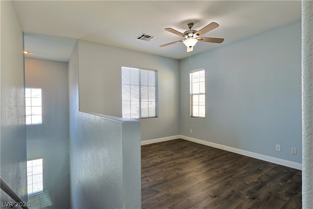 1287 Horizon Village Avenue Property Photo 18