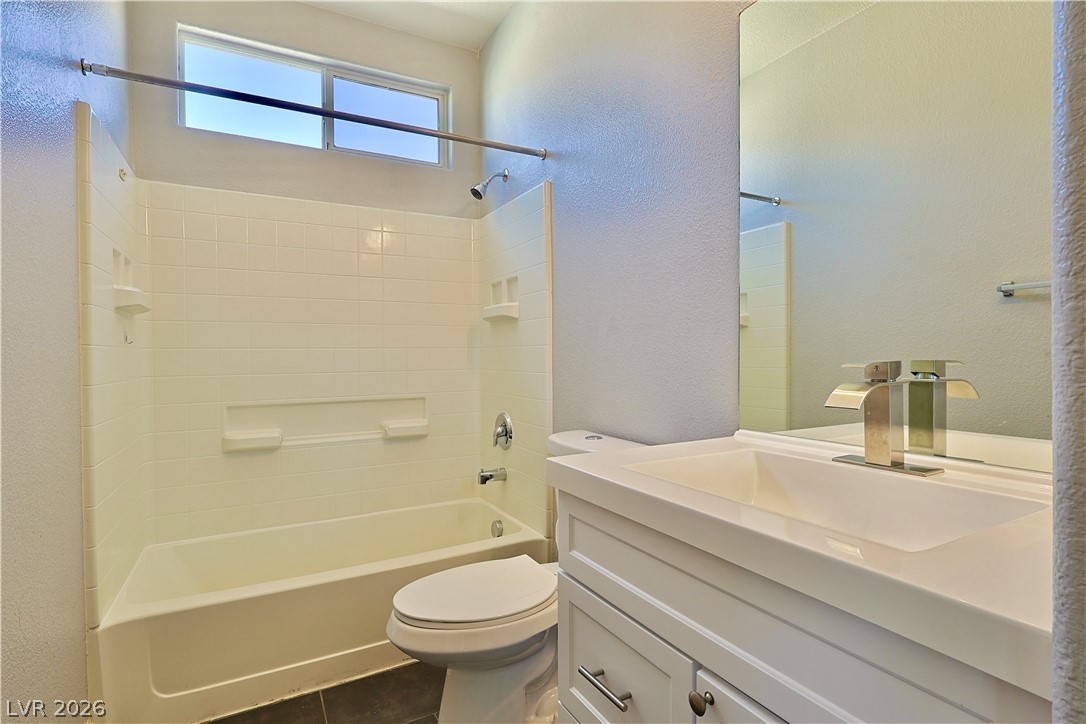 1287 Horizon Village Avenue Property Photo 20