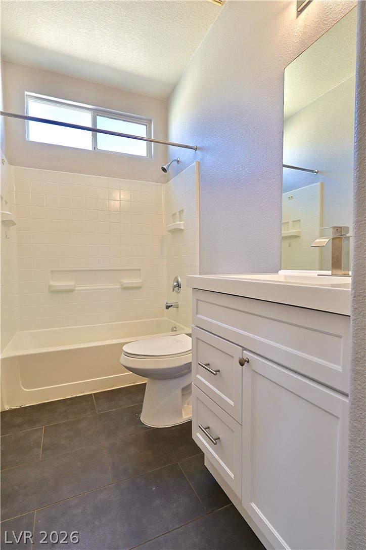 1287 Horizon Village Avenue Property Photo 21