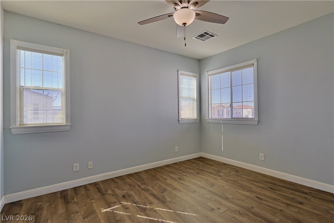 1287 Horizon Village Avenue Property Photo 22