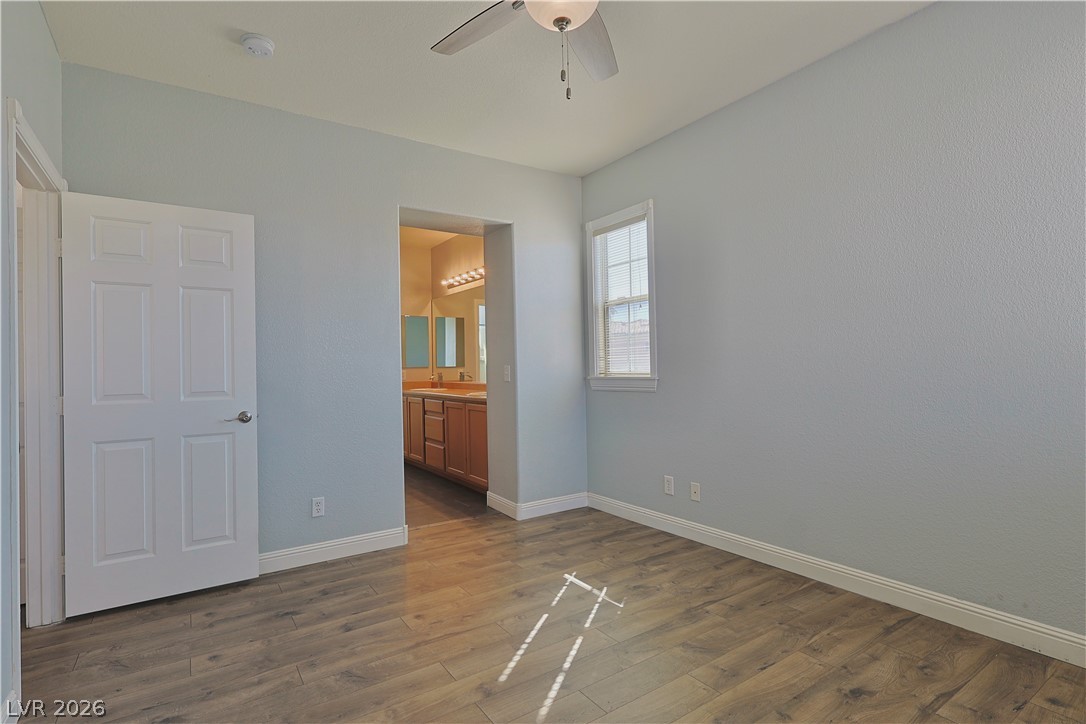 1287 Horizon Village Avenue Property Photo 23