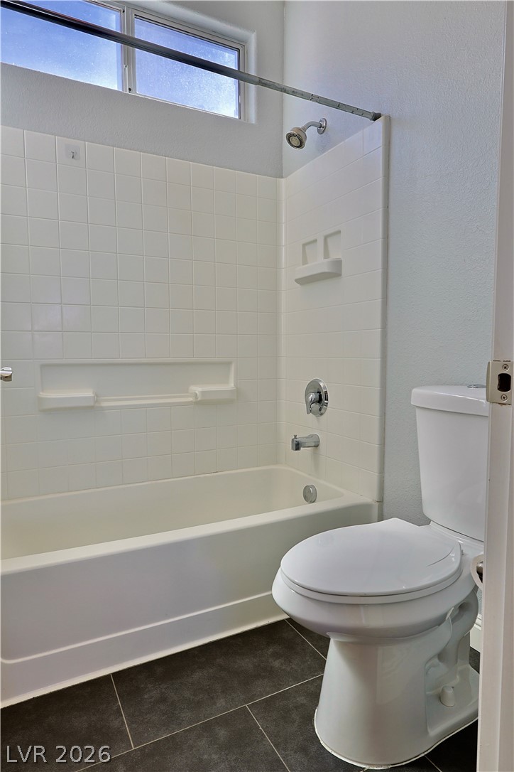 1287 Horizon Village Avenue Property Photo 25