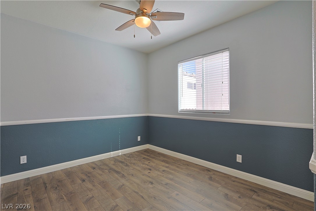 1287 Horizon Village Avenue Property Photo 28