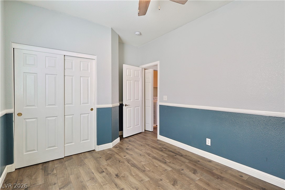 1287 Horizon Village Avenue Property Photo 29