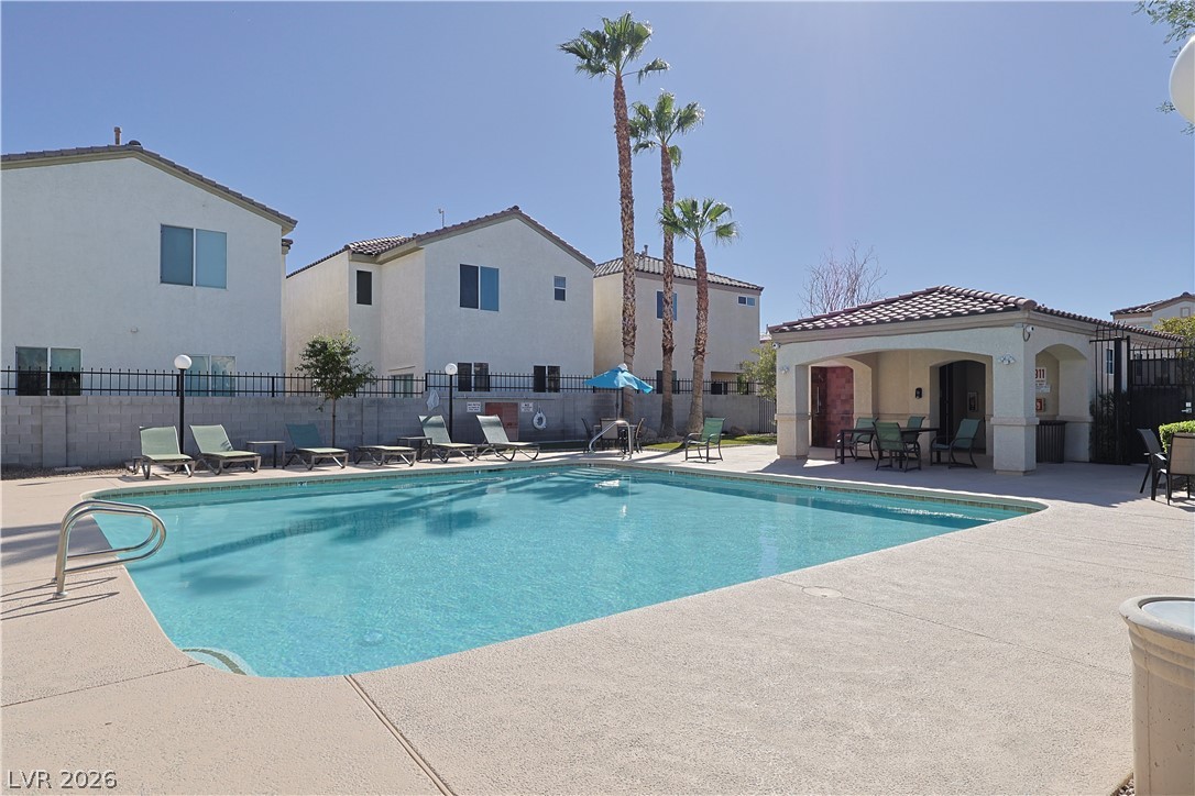 1287 Horizon Village Avenue Property Photo 30