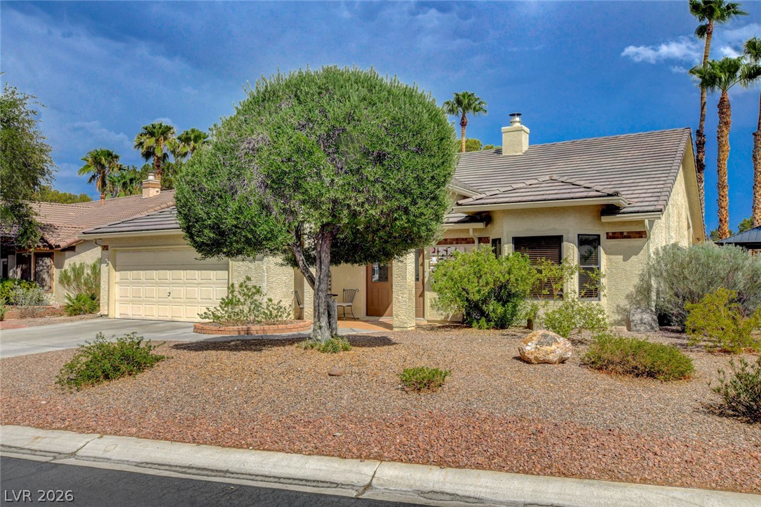 5020 Pacific Grove Drive Property Photo 3