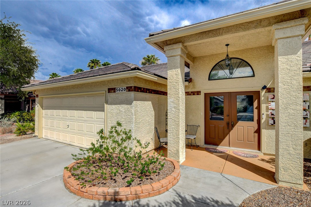 5020 Pacific Grove Drive Property Photo 5