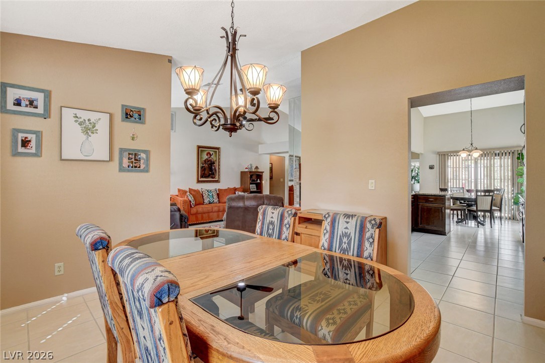 5020 Pacific Grove Drive Property Photo 10