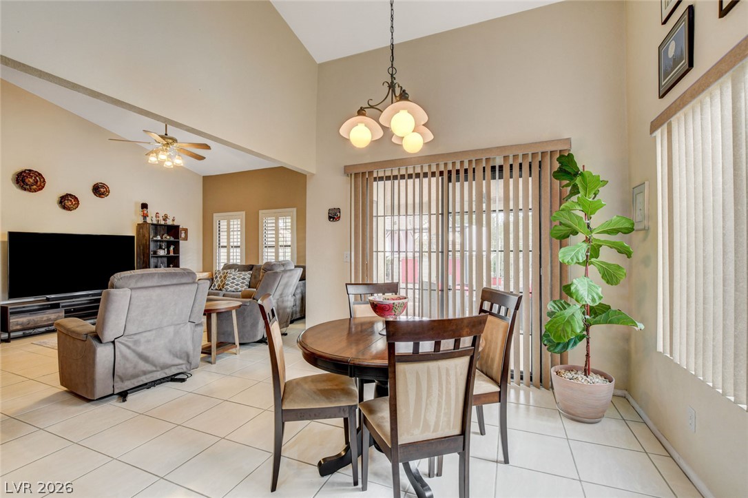 5020 Pacific Grove Drive Property Photo 16