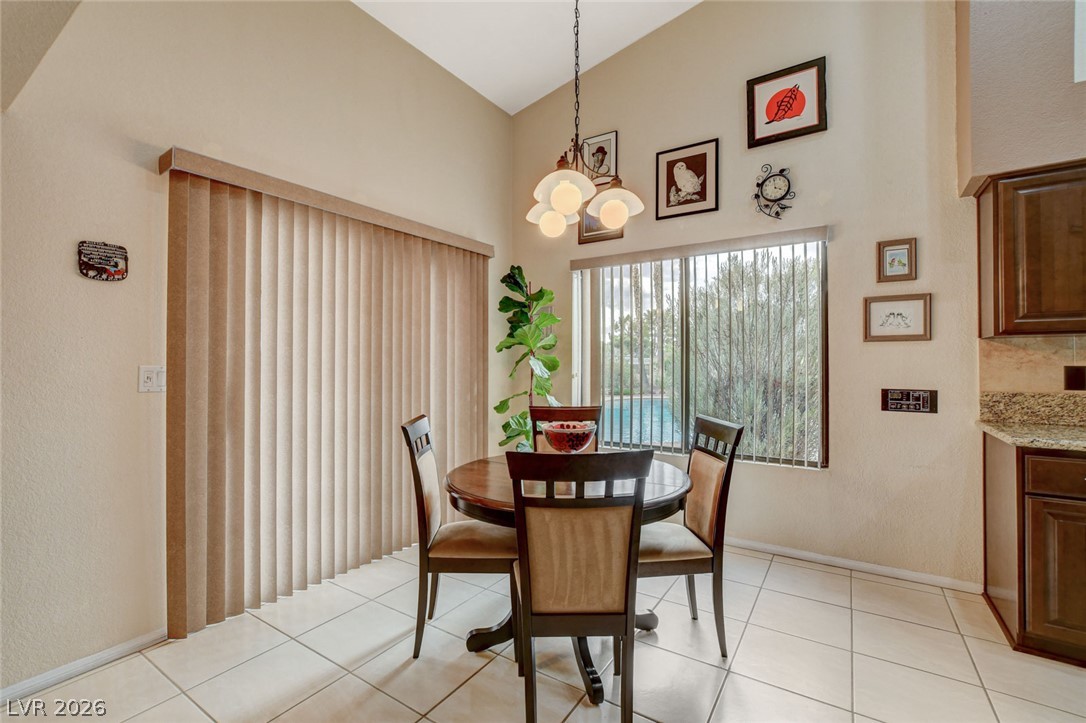 5020 Pacific Grove Drive Property Photo 17