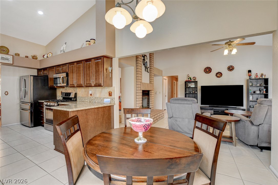 5020 Pacific Grove Drive Property Photo 19