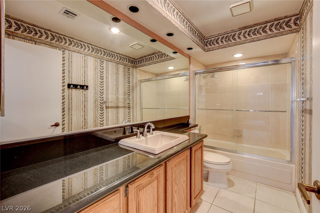 5020 Pacific Grove Drive Property Photo 24
