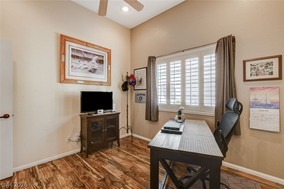 5020 Pacific Grove Drive Property Photo 29