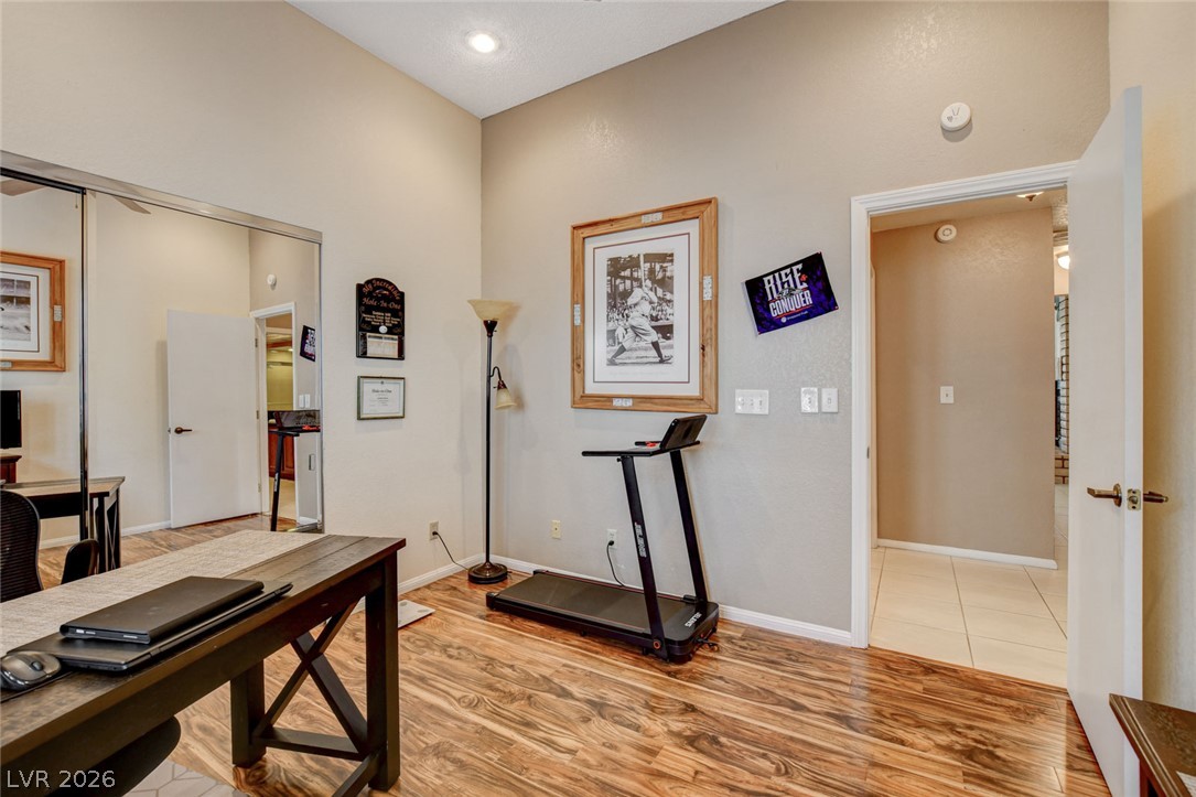 5020 Pacific Grove Drive Property Photo 30