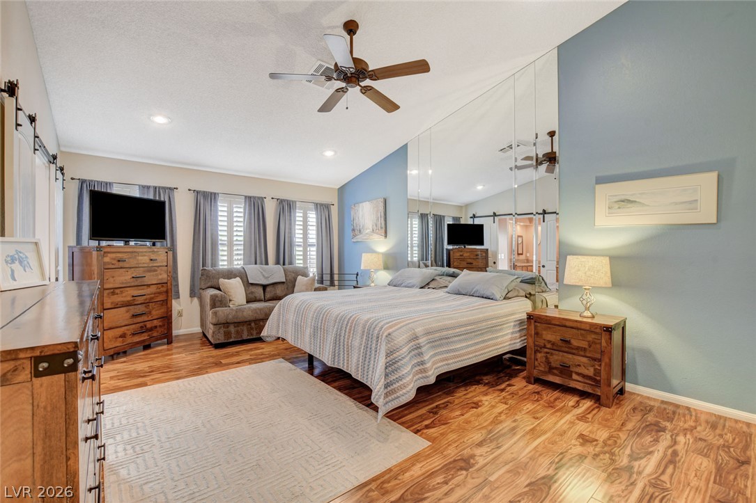 5020 Pacific Grove Drive Property Photo 31