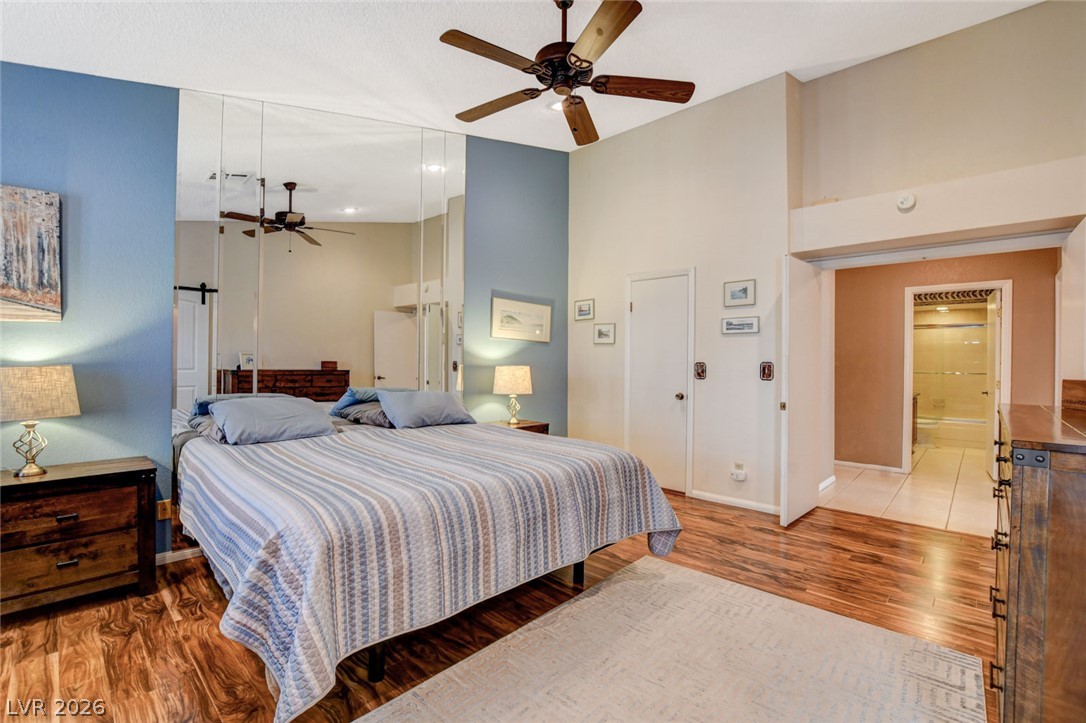 5020 Pacific Grove Drive Property Photo 32