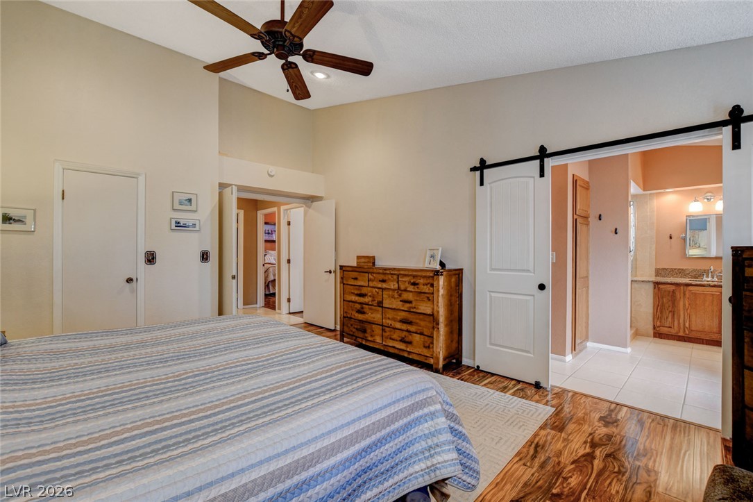5020 Pacific Grove Drive Property Photo 33