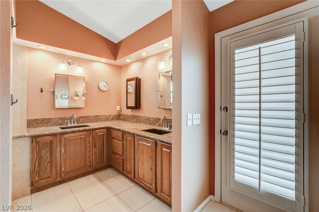 5020 Pacific Grove Drive Property Photo 34