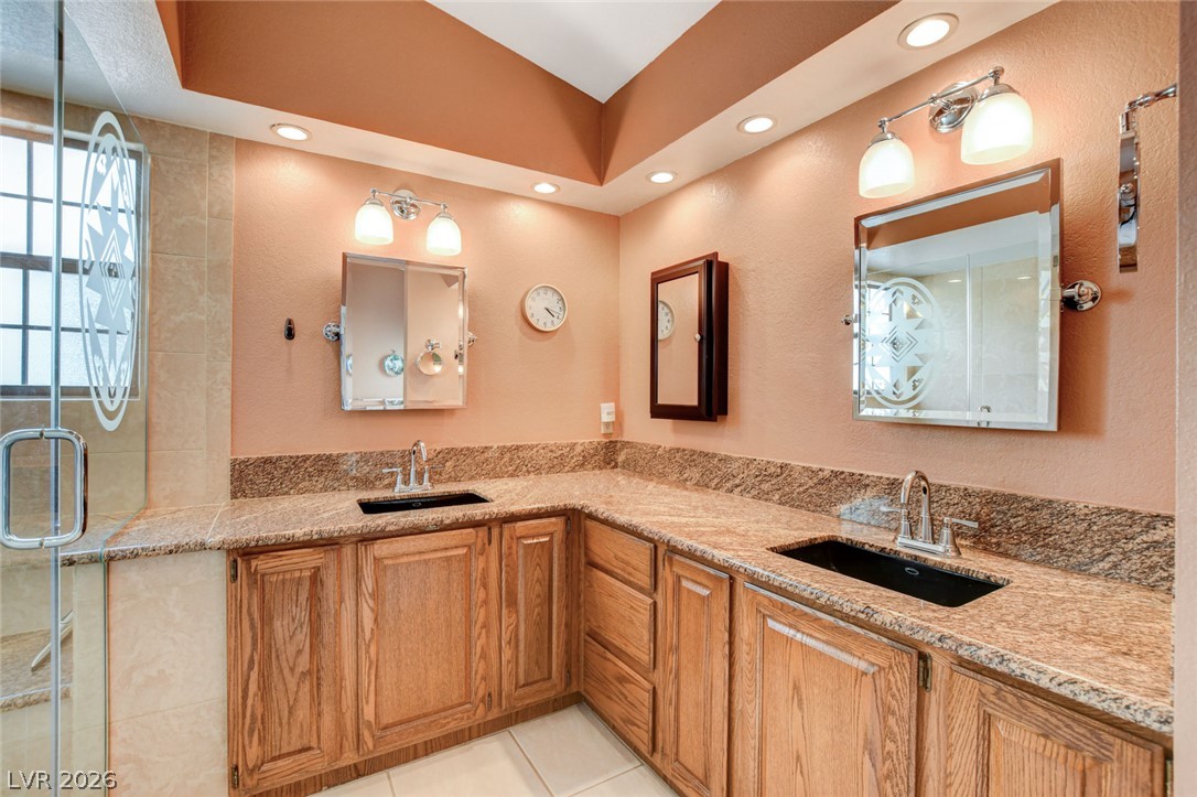 5020 Pacific Grove Drive Property Photo 35