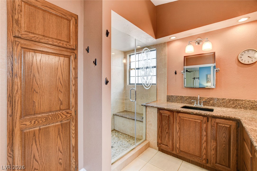 5020 Pacific Grove Drive Property Photo 36