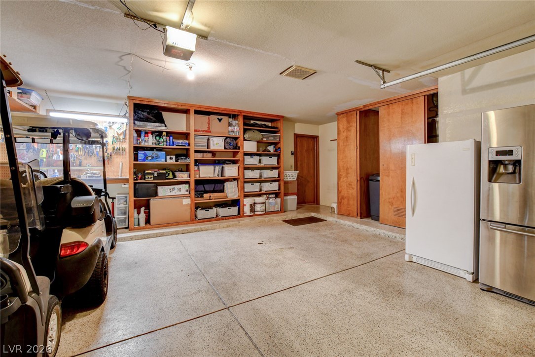5020 Pacific Grove Drive Property Photo 37