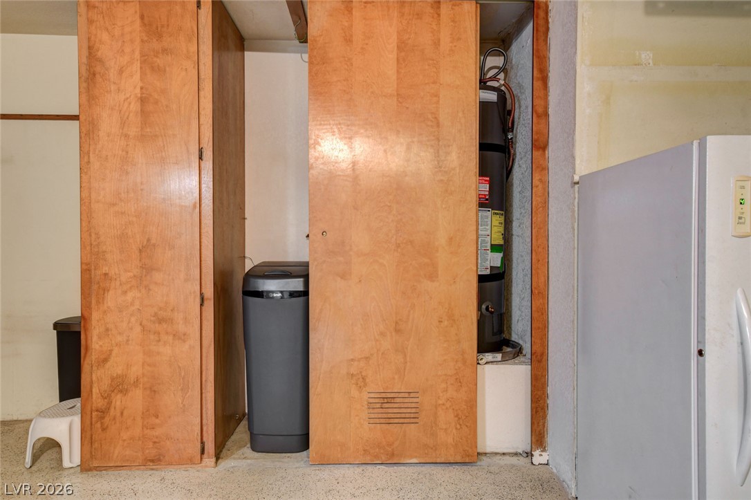 5020 Pacific Grove Drive Property Photo 38