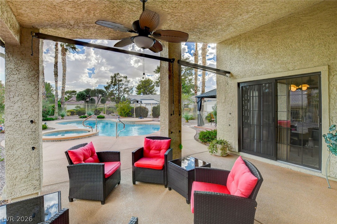 5020 Pacific Grove Drive Property Photo 39