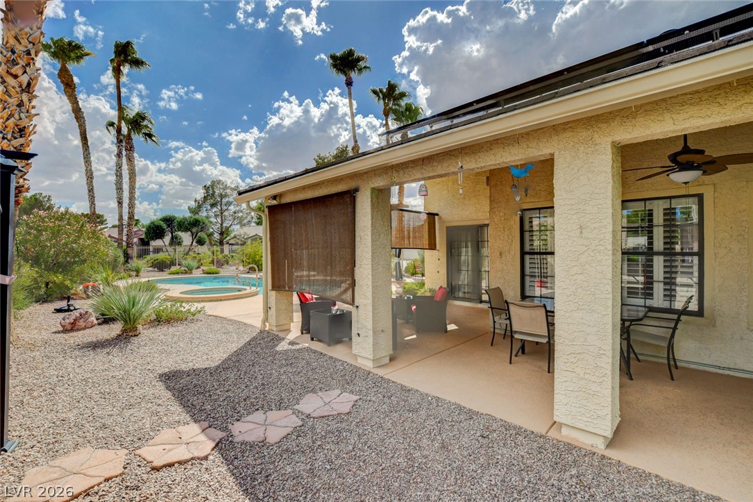 5020 Pacific Grove Drive Property Photo 40