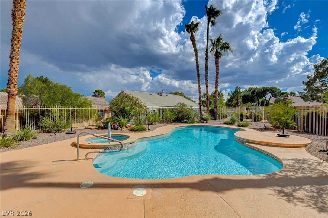5020 Pacific Grove Drive Property Photo 43
