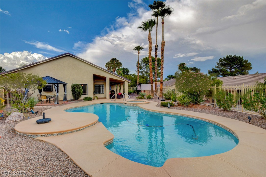 5020 Pacific Grove Drive Property Photo 45