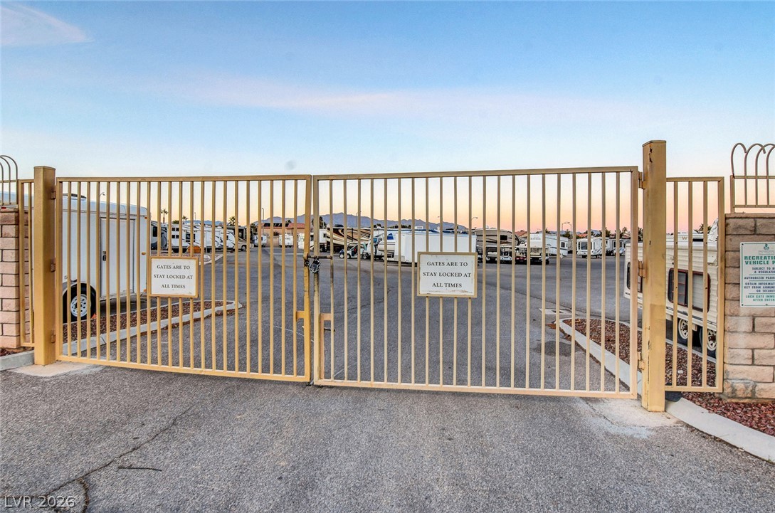 5020 Pacific Grove Drive Property Photo 50