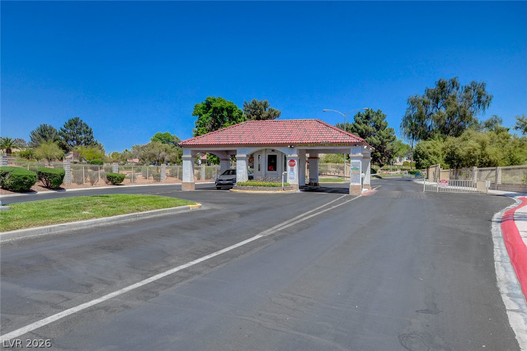 5020 Pacific Grove Drive Property Photo 56