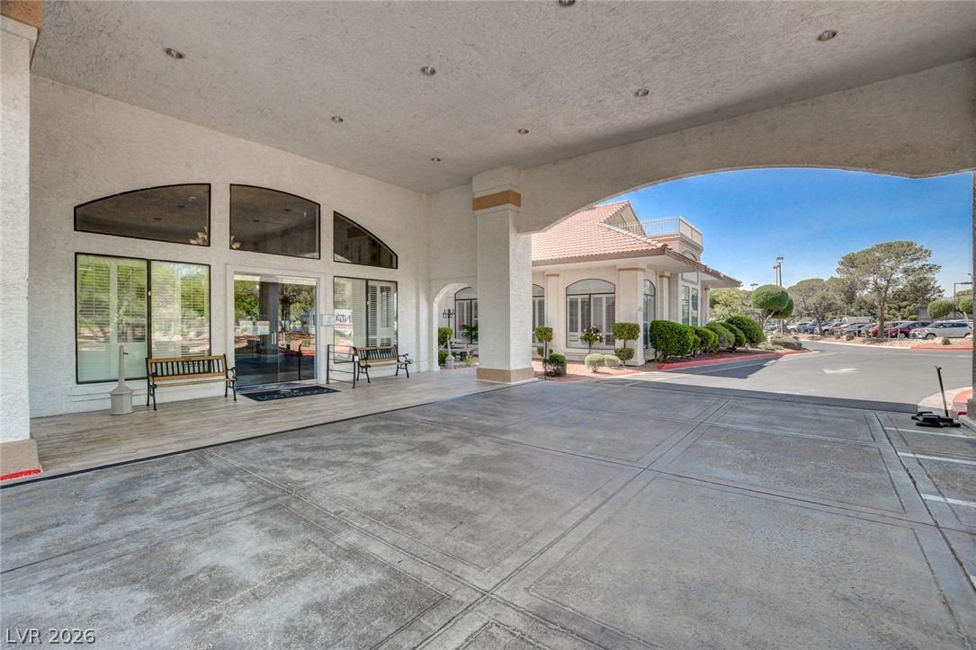 5020 Pacific Grove Drive Property Photo 64