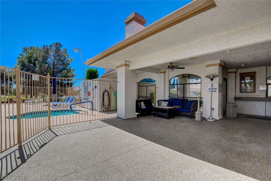 5020 Pacific Grove Drive Property Photo 67