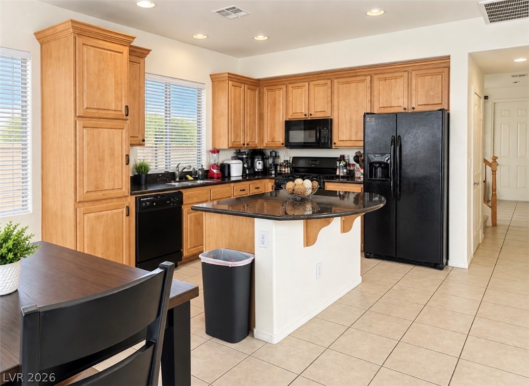 9834 Mandrake Falls Street Property Photo 1