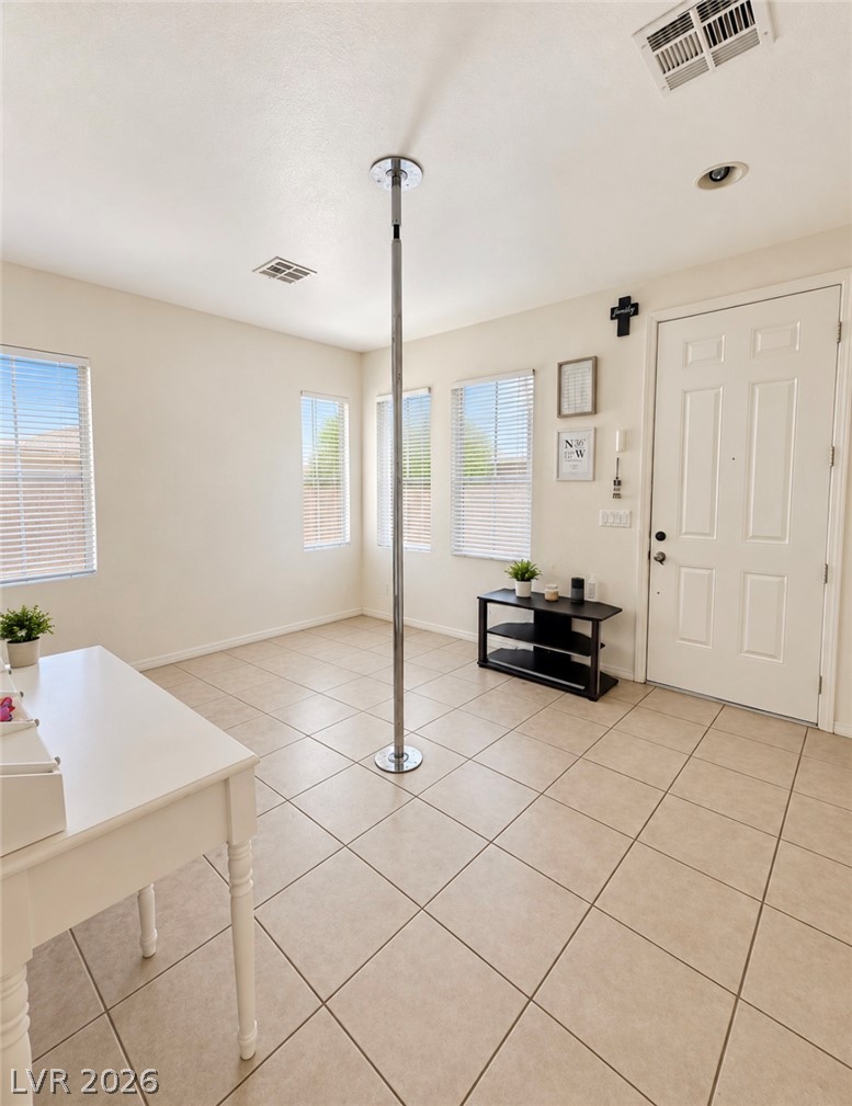 9834 Mandrake Falls Street Property Photo 2