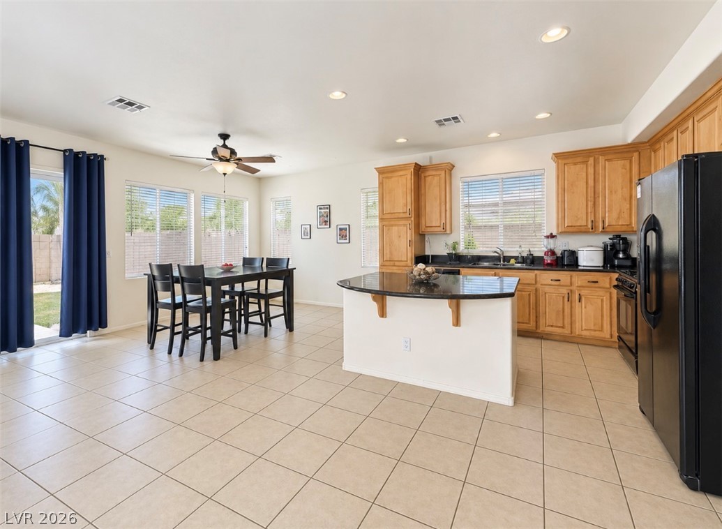 9834 Mandrake Falls Street Property Photo 3