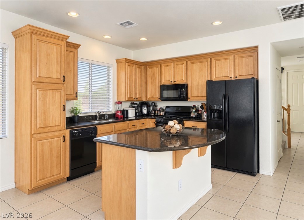 9834 Mandrake Falls Street Property Photo 4