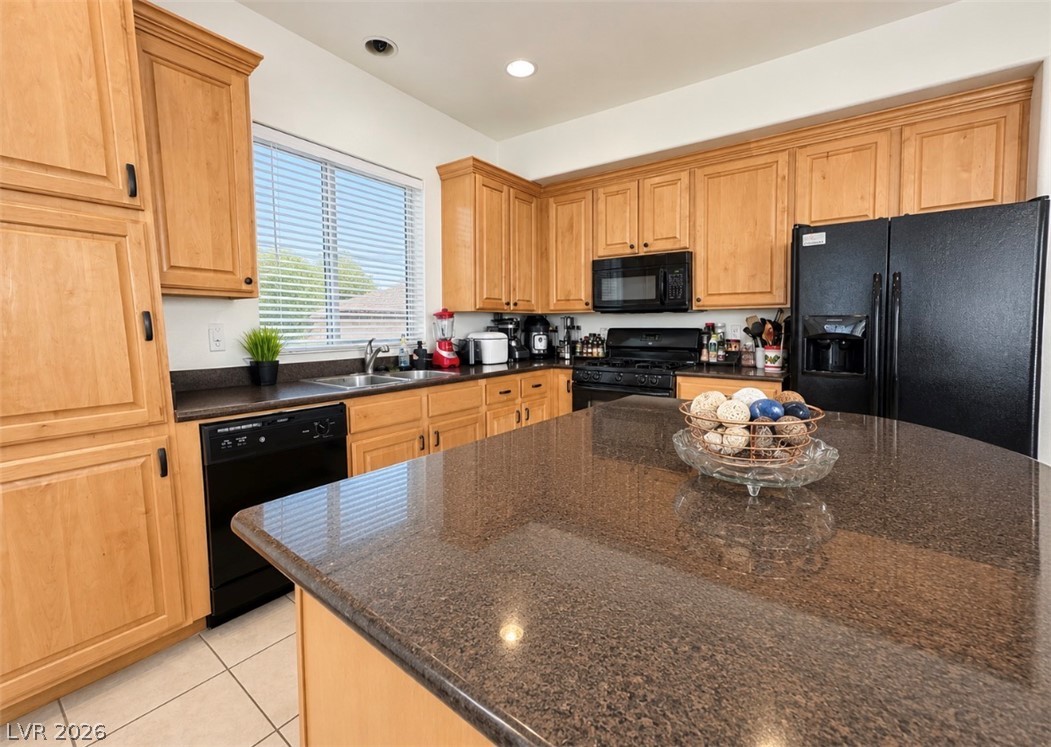 9834 Mandrake Falls Street Property Photo 5