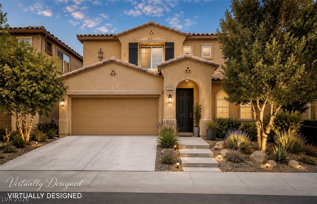 9834 Mandrake Falls Street Property Photo 6