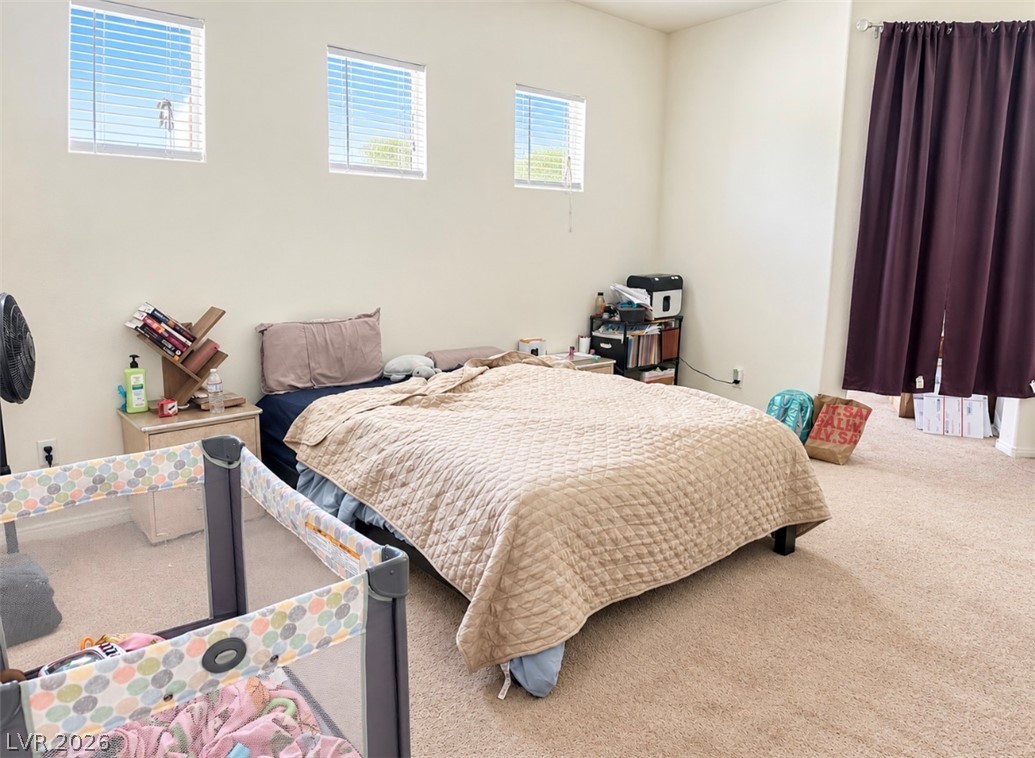 9834 Mandrake Falls Street Property Photo 7