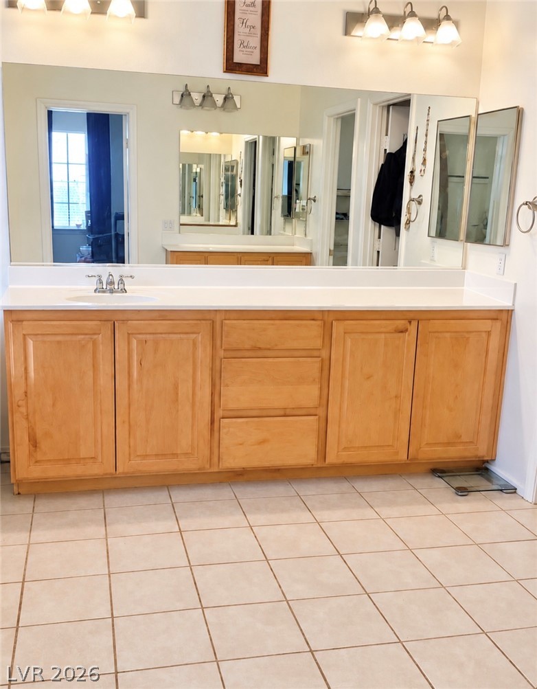 9834 Mandrake Falls Street Property Photo 10