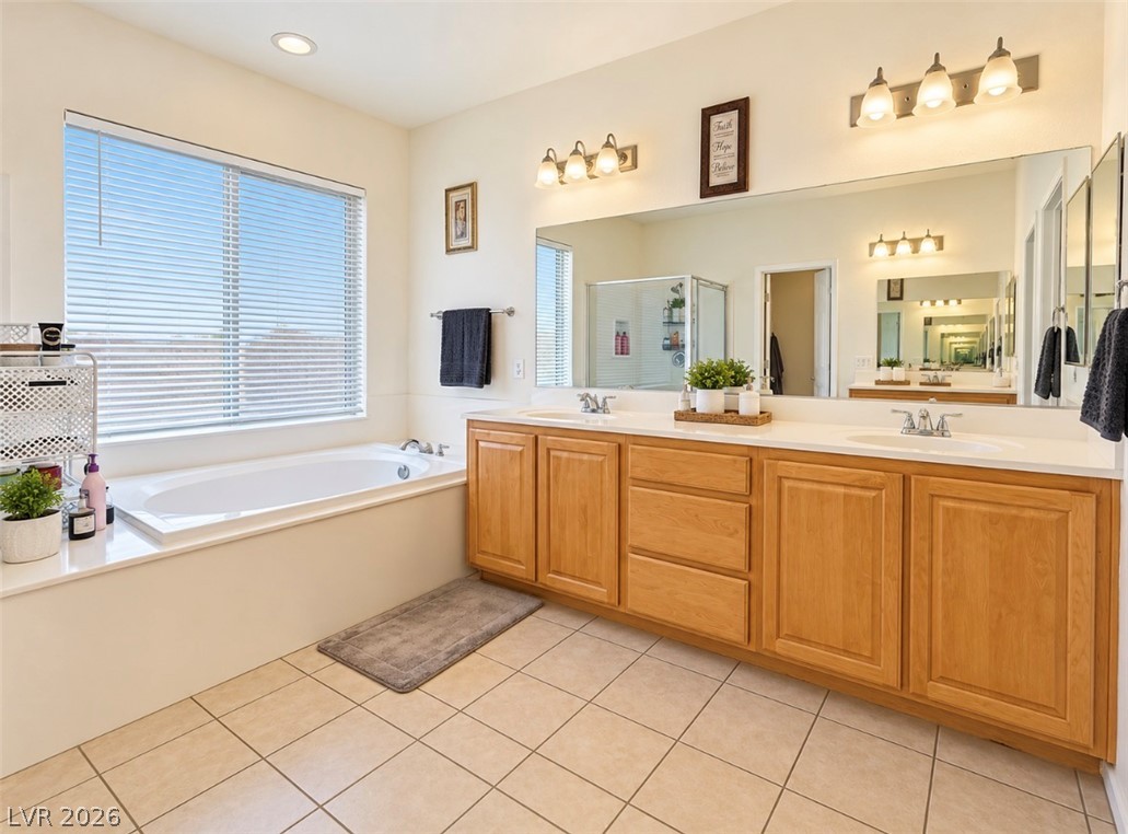 9834 Mandrake Falls Street Property Photo 11