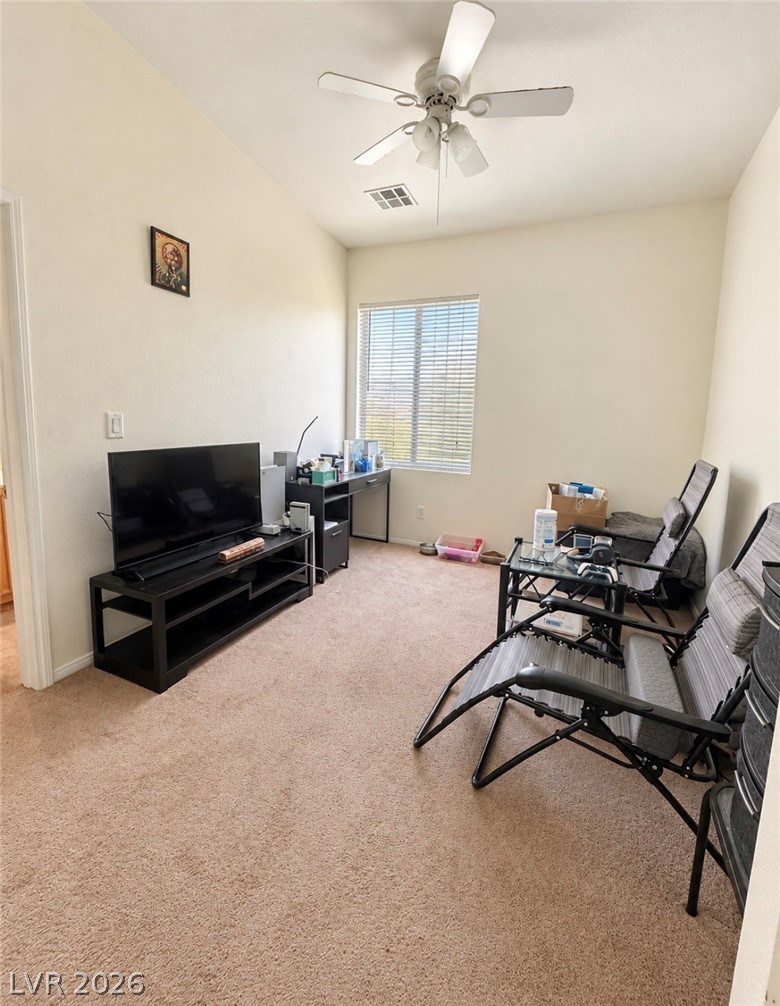 9834 Mandrake Falls Street Property Photo 14
