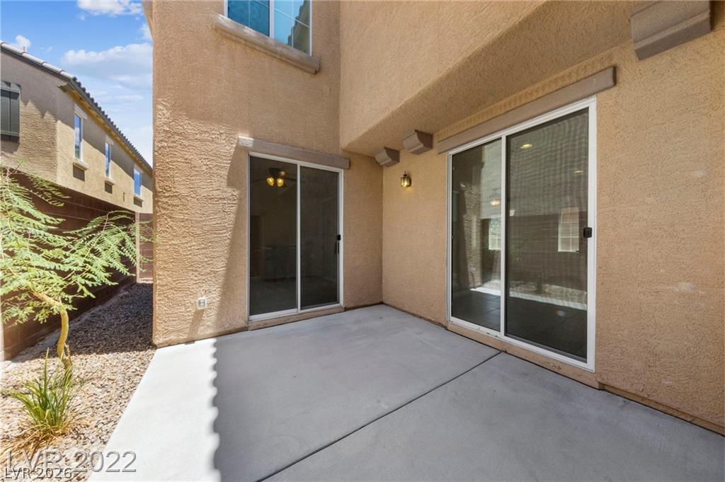 9834 Mandrake Falls Street Property Photo 18