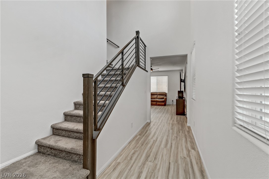10964 Oregano Avenue Property Photo 2